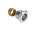 122110286