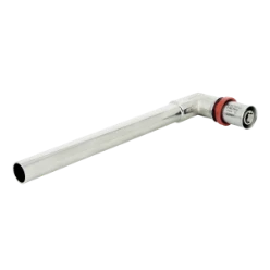 RADIATORBOCHT