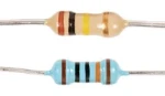 Toebehoren/onderdelen voor LED-drivers en - modules Elpro I-SELECT PLUGS
