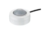 Lichtregelsysteemcomponent SIGNIFY Lichtregelapparatuur Interact ready