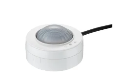 SIGNIFY Lichtregelsysteemcomponent Interact ready sensor