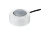 Lichtregelsysteemcomponent Interact ready sensor SIGNIFY MPS3100/05 OCC-DL IA WH 8M 8720169321465