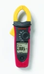 Meettang Beha-Amprobe ACDC-52NAV