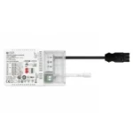 LED driver Interlight DALI2 met snoer