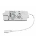 LED driver INTERLIG Aan/uit