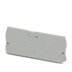 D-ST 2,5-QUATTRO