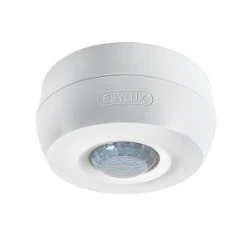 Plafondbewegingsmelder MD 360i/8 BASIC SMB