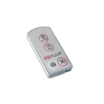 Toebehoren/onderdelen voor bewegingssensor Esylux REMOTE CONTROL USER