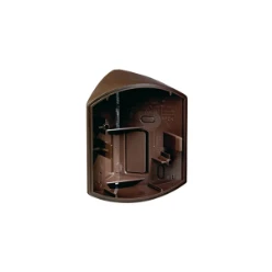 Bevestiging RC EDGE MOUNTING BN