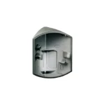 Toebehoren/onderdelen voor bewegingssensor Esylux RC EDGE MOUNTING SR