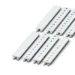 Codering rijgklem Zackband PHOENIX CONTACT CODERING ZB 5 LGS 11-20 1050017:0011
