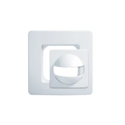 Cover COVER IP20 SWH