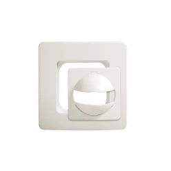 Cover COVER IP20 CWH