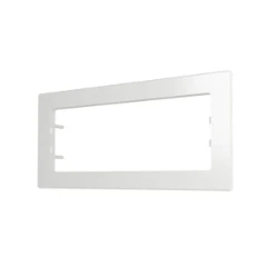 Bevestiging SLX MOUNTING FRAME 370 FM