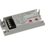 Noodunit voor verlichtingsarmatuur Eaton Blessing V-CG-S/4-400W (without packaging)