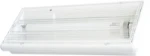 Noodverlichtingsarmatuur Eaton Blessing Basic P-WD-AT
