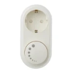Dimmer EcoDim 0-100W R,C Z-Wave