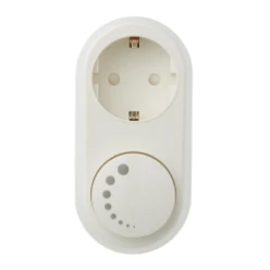 EcoDim Dimmer Dimmers