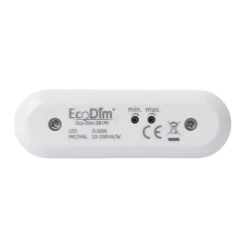 EcoDim Snoerdimmer/snoerschakelaar Dimmers