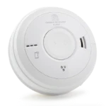 Koolmonoxidemelder Ei electronics Co-melder