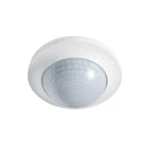 Bewegings-/aanwezigheidsschakelaar compleet Esylux MD-C 360i/24