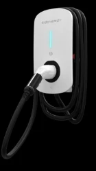 Sigenergy