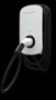 Sigenergy SIGEN EVAC 22 4G T2SH-WH (SOCKET) 1107009