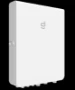Sigenergy SIGEN GATEWAY HOMEPRO TP 11110031