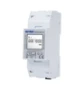 Sigenergy SIGEN SENSOR SP-DH 1426000004