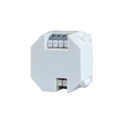 Elektrische toebehoren ACTUATOR SEMI AUTO C4 DALI