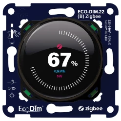 250W, ZIGBEE, DISPLA