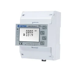 Sigenergy