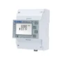 Sigenergy SIGEN SENSOR TP-DH 1426000003
