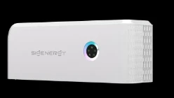 Sigenergy