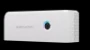 Sigenergy SIGENSTOR ENERGY CONTROLLER 4.6 SP 11040003