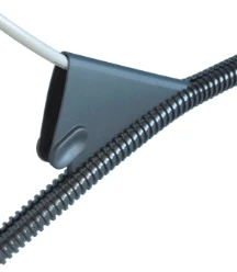 Intrekgereedschap