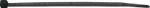 Kabelbundelband Elematic 5317UV
