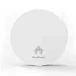 Brandmelder FireAngel FA6629S-EUX10