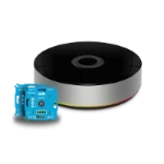 Dimmer ION INDUSTRIES ION + Homey Starter Pack