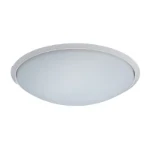 Plafond-/wandarmatuur Lumiance GIOTTO 235 G2 REC WW