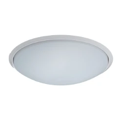 GIOTTO235 LED G2 Inb. 3K