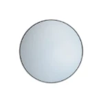 Plafond-/wandarmatuur Lumiance GIOTTO 235 G2 SUR WW