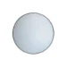 Plafond-/wandarmatuur Giotto LED 235 Lumiance Giotto 235 3000K 10,1W 1075lm Opbouw 3034753