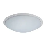 Plafond-/wandarmatuur Lumiance GIOTTO 305 G2 REC NW DIM MW