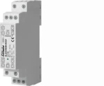 Dimmer Eltako DL-3CH-R16A-DC12+