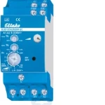 Dimmer Eltako EUD12DK/800W-UC