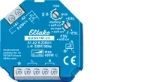 Dimmer ELTAKO EUD61M-UC