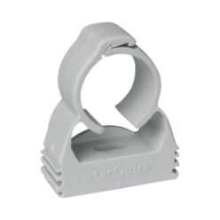 BEUGEL M6 (GRIJS)