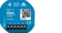 Radiofrequent ontvanger schakelmateriaal Funk 62-serie Eltako FL62NP-230V FUNK ACTOR 1NO 10A/250V 30100530