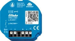 FR62-230V